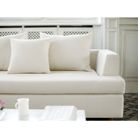 V5H6C7128B535A575C74B330EF20C239F91R6815809P2