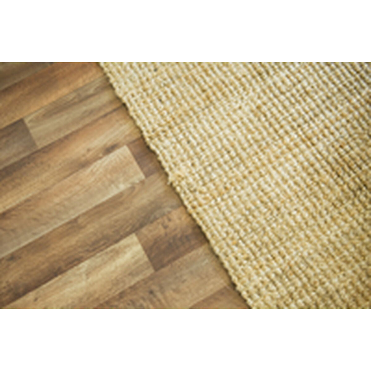 V5H3181930304CABF7D30AFB0E2145328D1R6815817P5