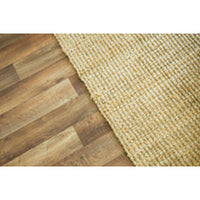 V5H3181930304CABF7D30AFB0E2145328D1R6815817P5