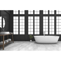 V5H26CE5B9B5534BC64E1F42B5D2C644177R6815819P6