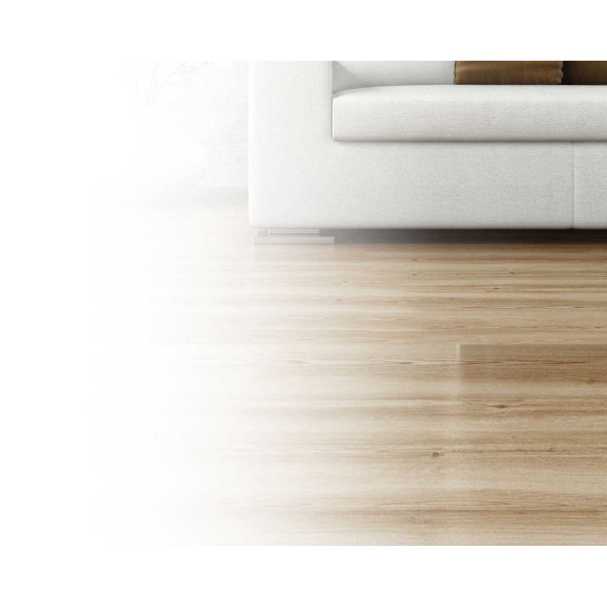 V5HEE67F9CCC92A40DFA69103D15844CBA0R6815822P9