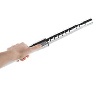 V8H2B9A89ED2A7729D1038D4629BD32AF3AR6815717P9