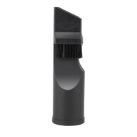 V8H27C021EC443F1C270A4E2302FA3F0191R6815720P10