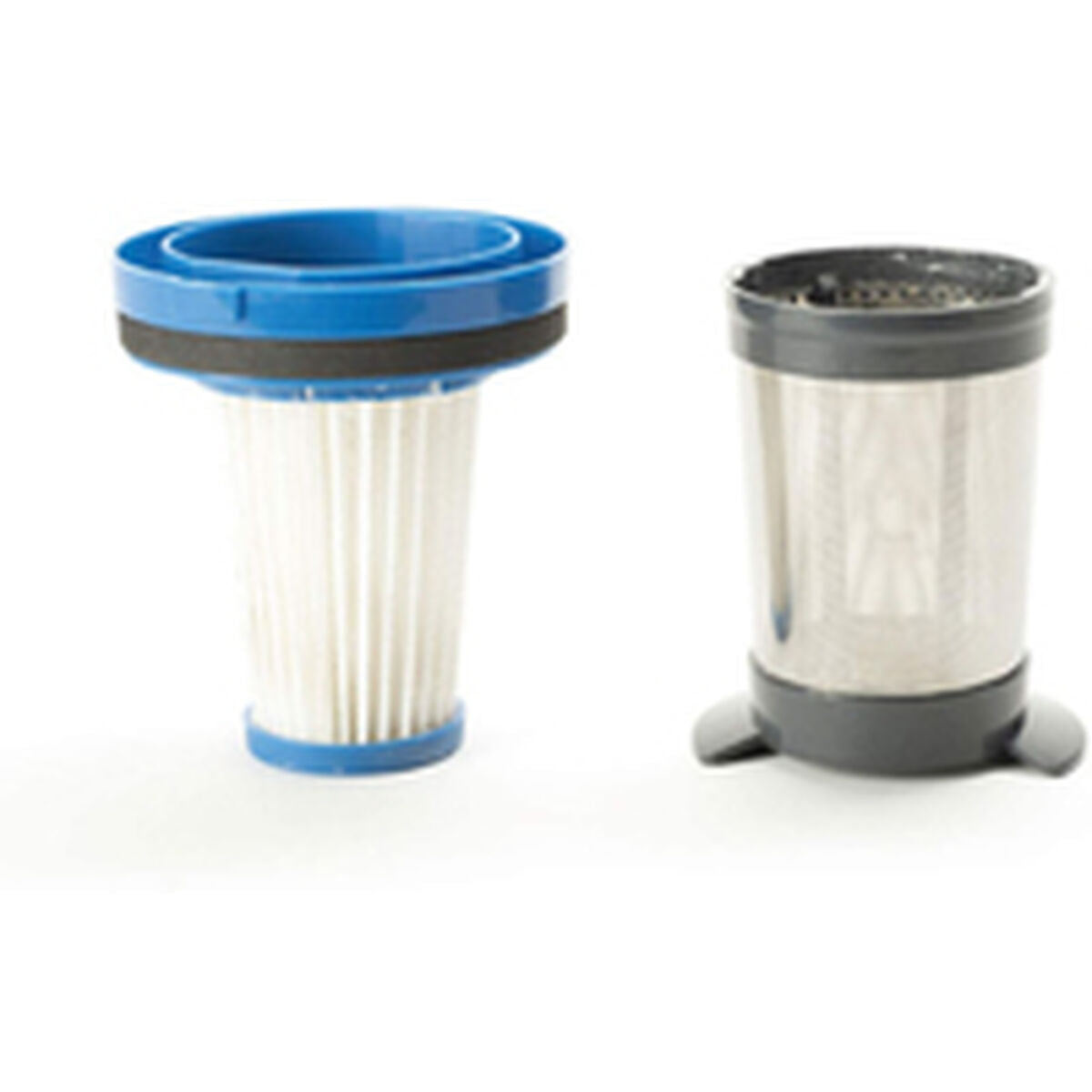 V11HF2DA3475C58FFCCF88223A2D7668A740R6406024P5