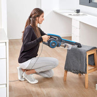 V11H95EAE84251ABA97972CA7EBE0E900C9CR6406026P6