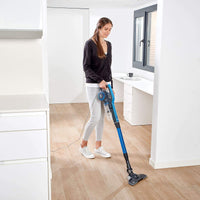 V9H0B187B4C0C0EC46CD1FAAEED6BDEA26FR6406032P8