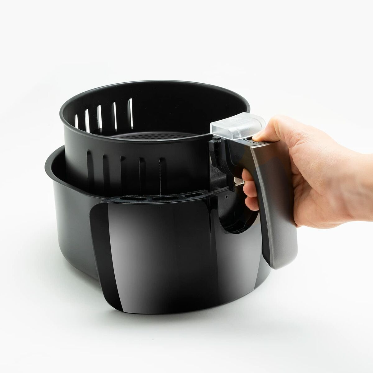 V6HD7584FD8F238289E5E70F72D0F788914R6332418P4