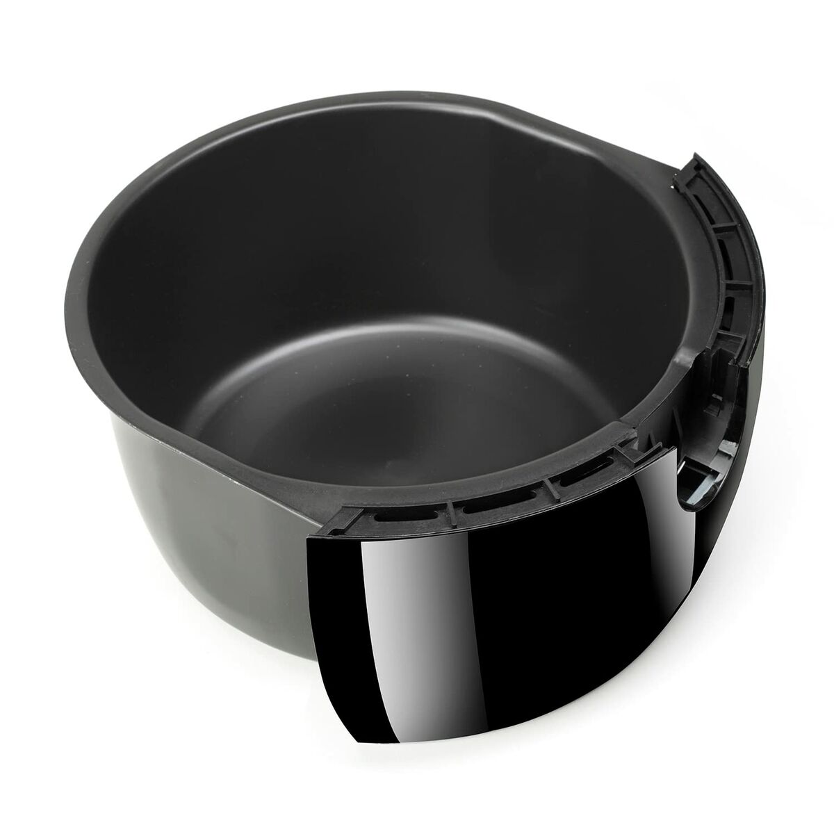 V6H016482D0B3B5EB42F4828389C58E00A2R6332419P5