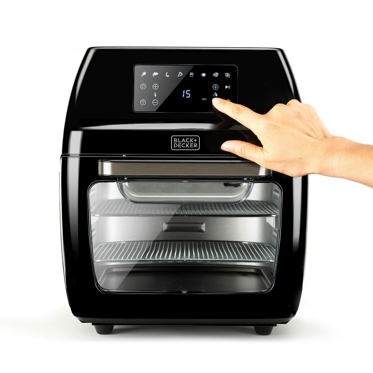 V9HB6B04707FDEB2FF32058E72263540BAAR3643911P4