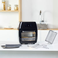 V9HE894A93BFC3EFD3AADE80414F4DD56A4R3643916P6