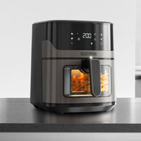 V7HFC5FC1C2B726509D53B16E53A3238AD0R6752002P4