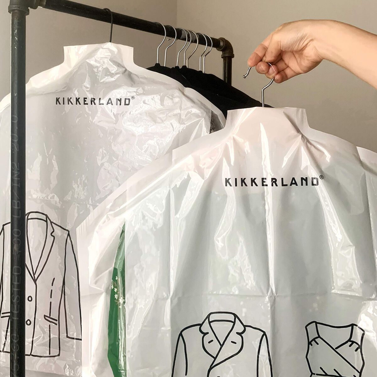 V2HD97BE2E1ACDC26D72170CE43B62CA458R7649861P2