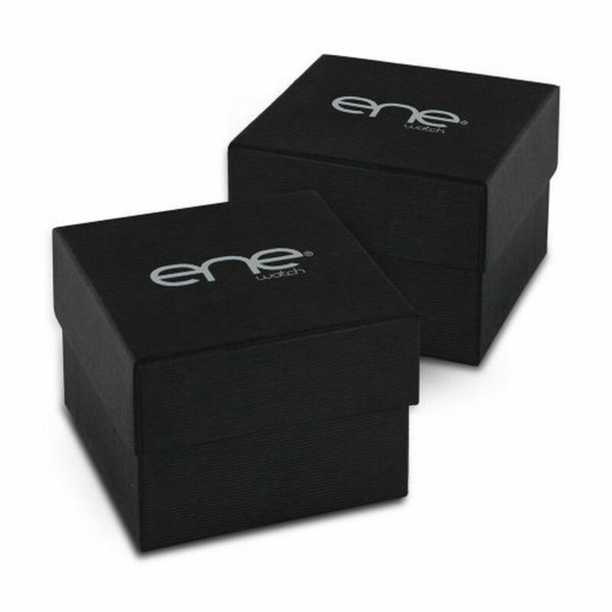 V16HA54C291B2C94D5B257293ACC7C8CCC9ER3678343P4