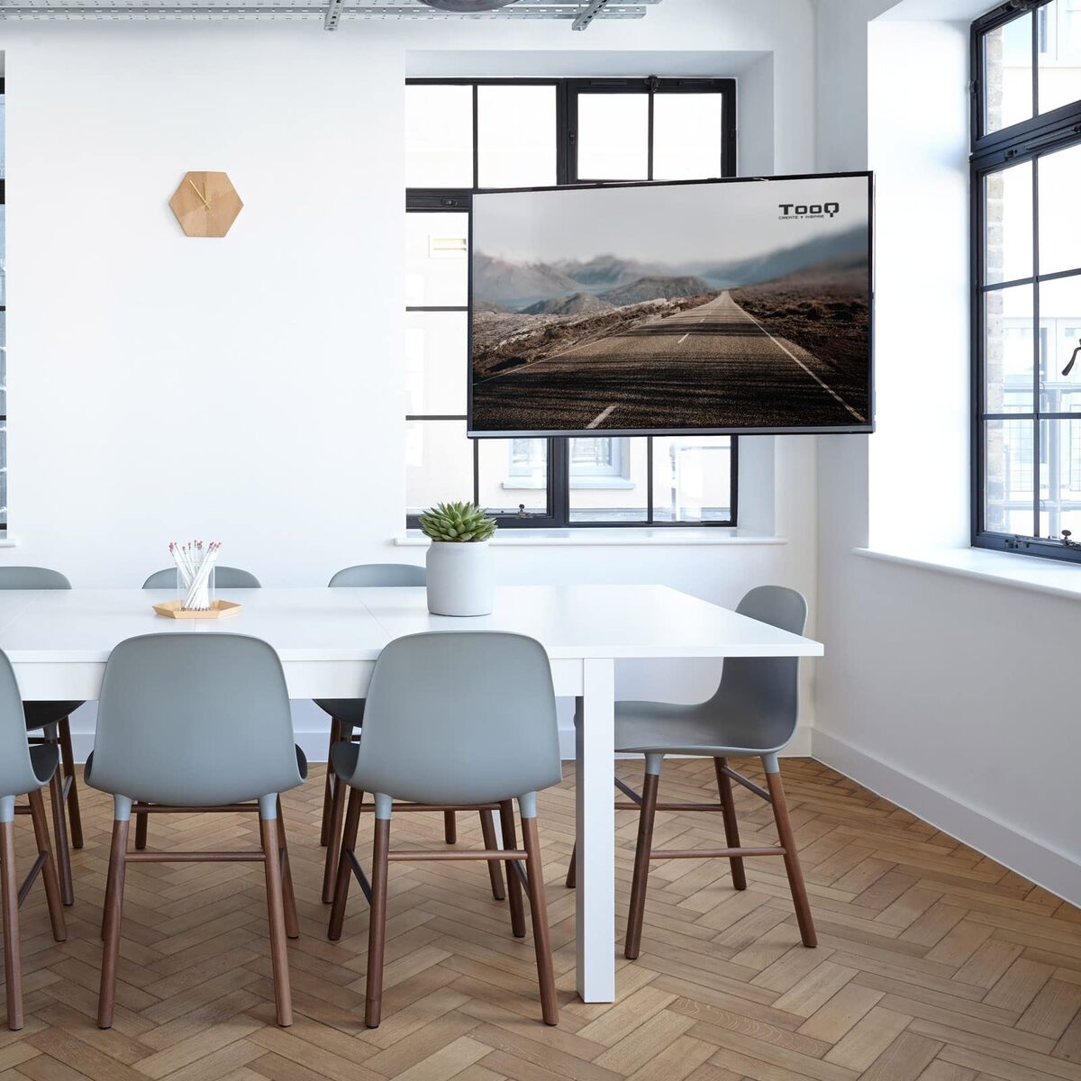 V3H15D3873E01ACA214C90877F6D9A12DC8R7655455P4