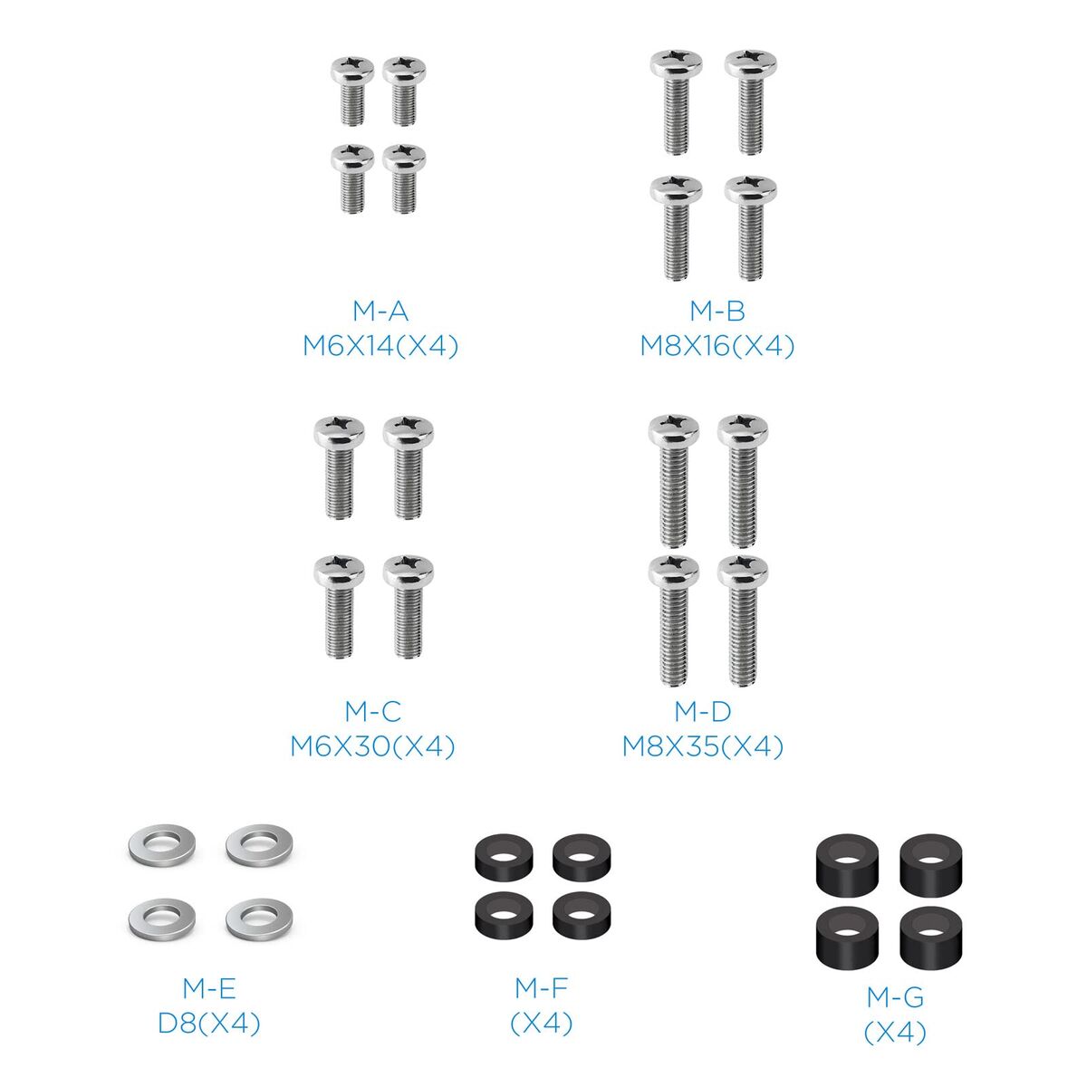 V3H6213C1C1AC54DE020A3D266AB559F19AR7655457P5