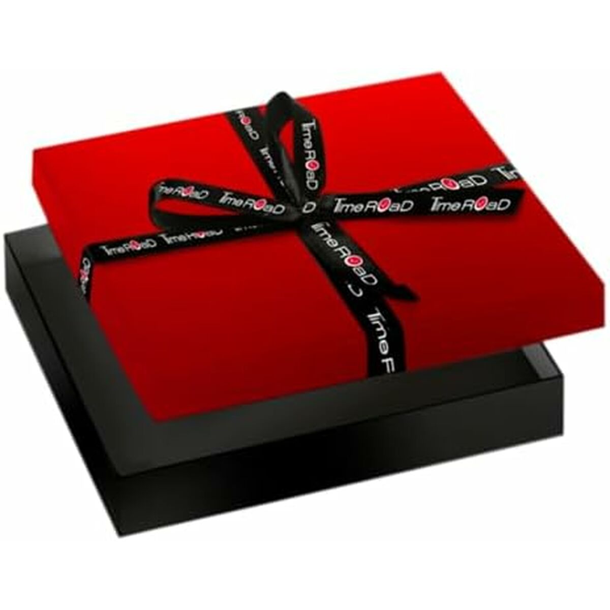 V5H74D5AA7EFCC350468B72F053989CE301R6187827P2