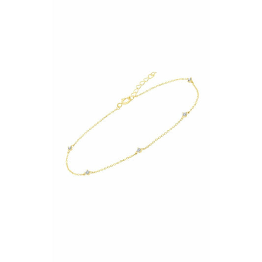 V5H521CC6DBD529262C59138A55EB43EF5BR6186555P1