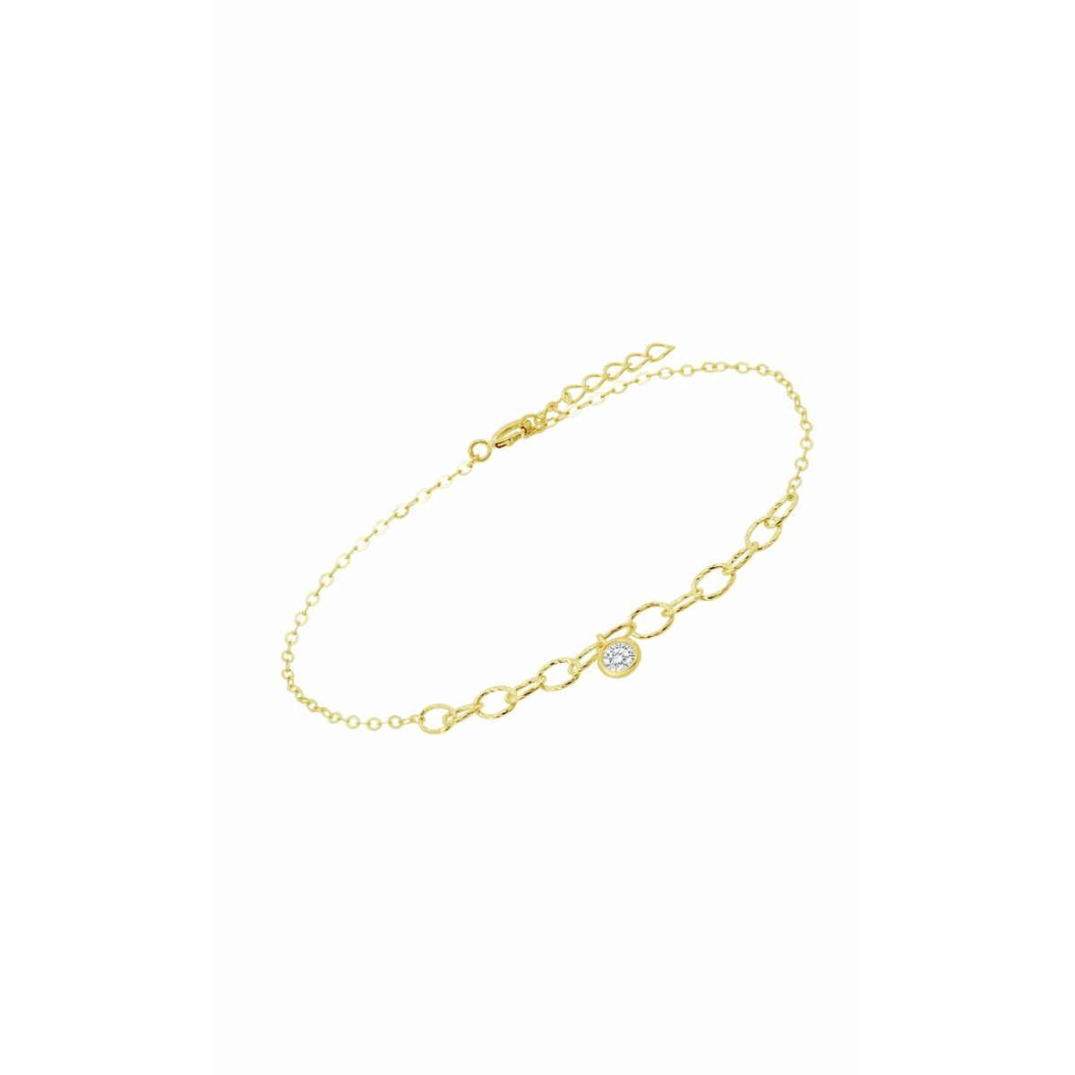 V5H0B1AD311B6203E0843496C3F5358392AR6186473P1