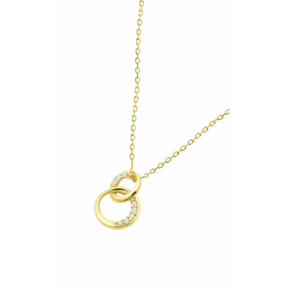 V4H5A15CAA2FC8B17239ECD5CFAE618C78FR7153528P1