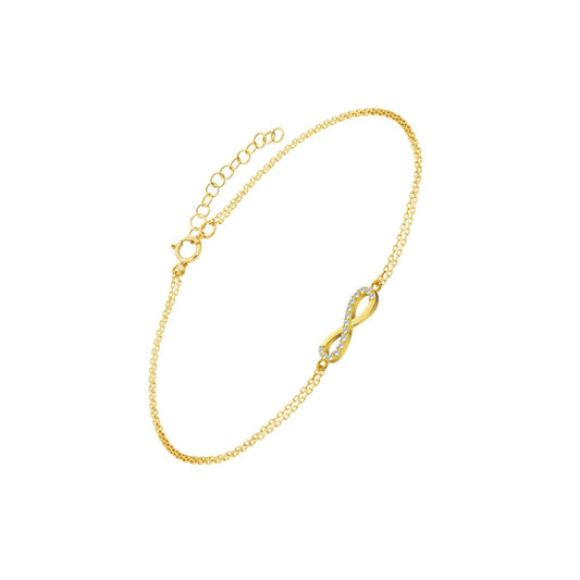 V2HB6E7C41EA0E2E4E32B88915C5A8F1508R7630974P1