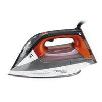 V4HF8AC25FD7359350C459D45D848AB06CDR7497120P1