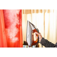 V4H57F74DFDD14514168071B621E7F4260AR7497127P7