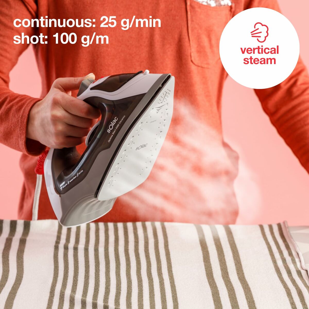 V4H349BD914DAABA799C8DF24D289A3F200R6892283P3