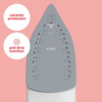 V4HE9CE0CE1CC501DA4E066DB8610FDA8DAR6892287P5