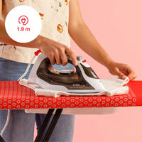 V4HA4FFFB1E4D9CD79272C18FFBAFC5D4FER6892294P7