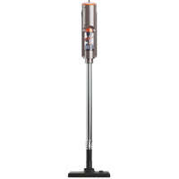 V4H46AE31F08C1487F46CDFCF49E6F991C8R7378450P10