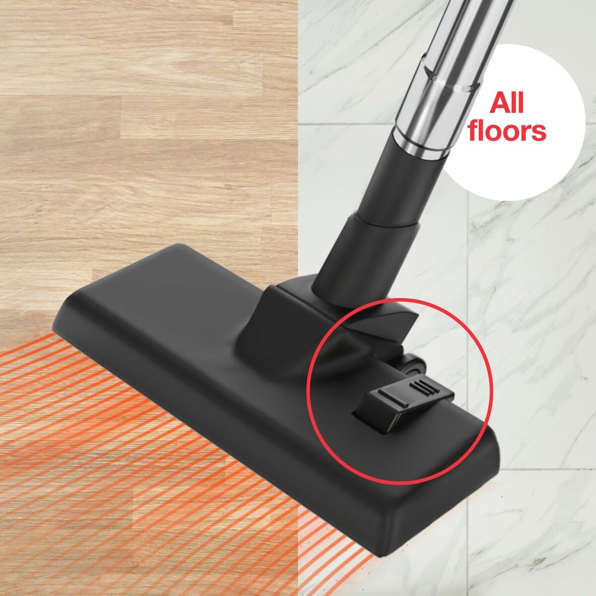 V4H40EEFE2139AA9F04A779D0C6262416F6R7378431P5