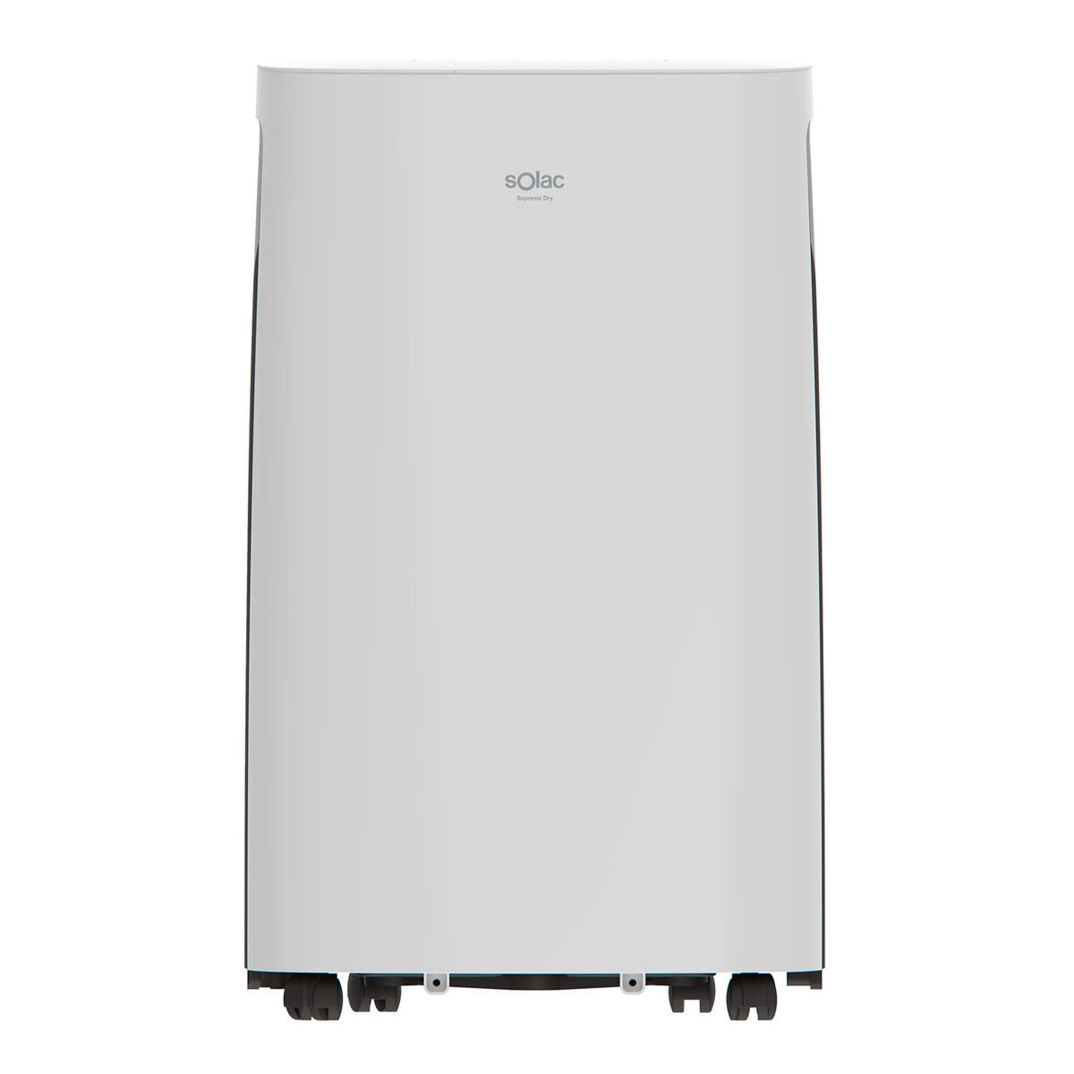 V6H6198DA5EEC199392A78C4D6AEAF50BC6R4452472P1