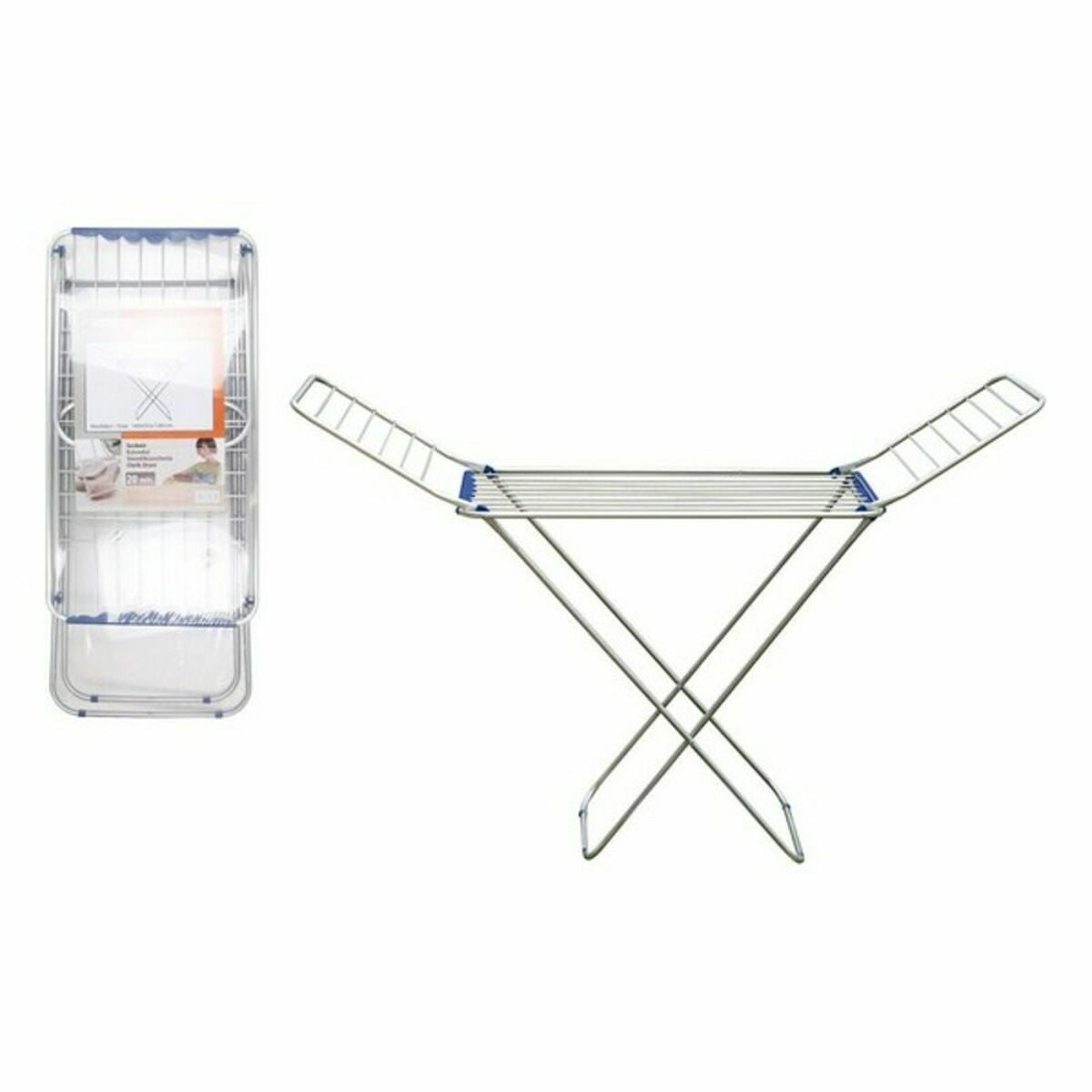 V8H480E181505CD871A672462C0429CCBFFR5477585P2