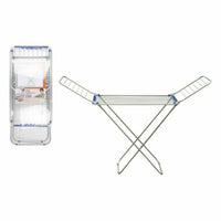 V8H480E181505CD871A672462C0429CCBFFR5477585P2