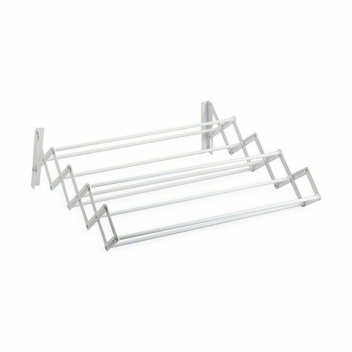 V7HE9DB4AB0C97F3BD399A7D37CC2BACB7ER3397624P2