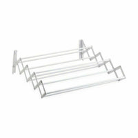 V7HE9DB4AB0C97F3BD399A7D37CC2BACB7ER3397624P2