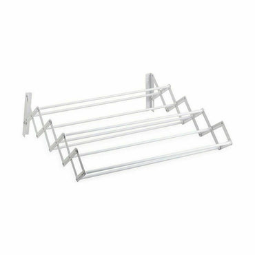 V7HE9DB4AB0C97F3BD399A7D37CC2BACB7ER3397624P2