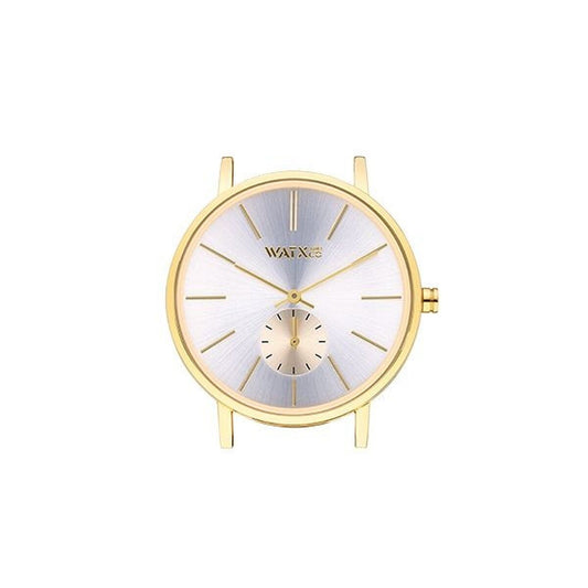 V5H69E36247C87169D97756E0E26089D6F3R4471293P1