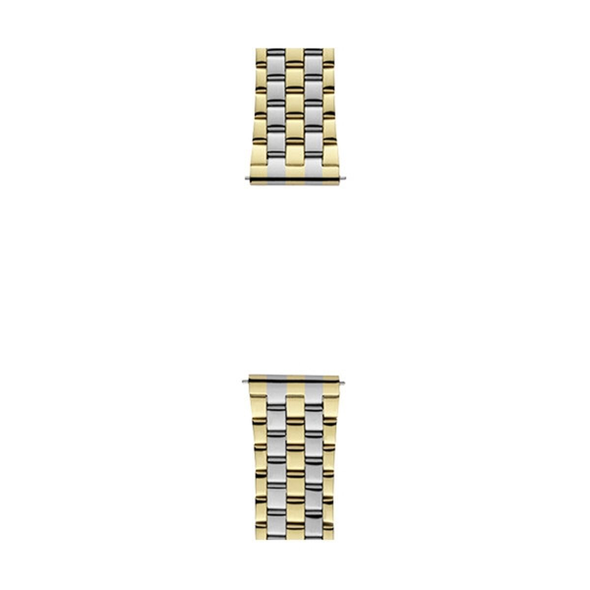 V6H313A84BB0509B33AB1DB2F436187C73ER4362367P1