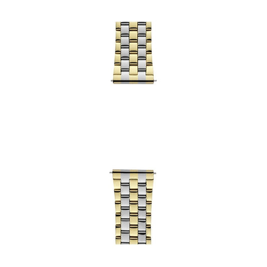 V6H313A84BB0509B33AB1DB2F436187C73ER4362367P1