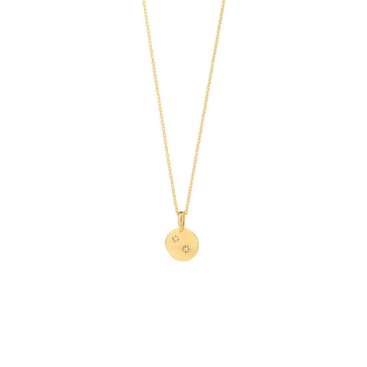 V7H10EA1E777621BBA3D86BBBEE6705824CR4060389P1