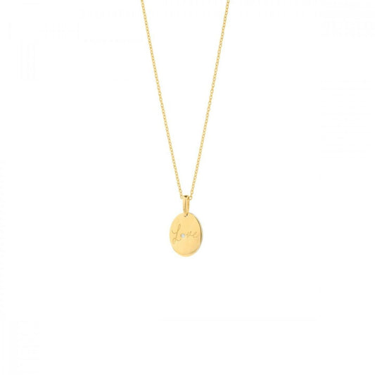 V7H99D8E95C69DDCFE17C230796F624CADDR4060431P1