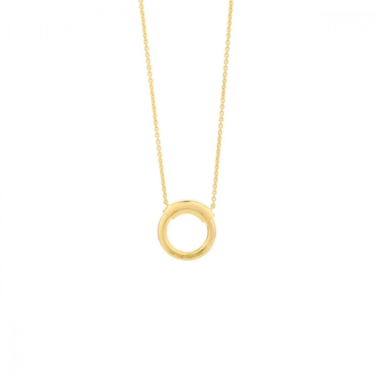 V7H627F8EEF1BDA2877DB7F885A97B3BC83R4060421P1