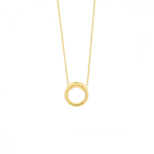 V7H627F8EEF1BDA2877DB7F885A97B3BC83R4060421P1