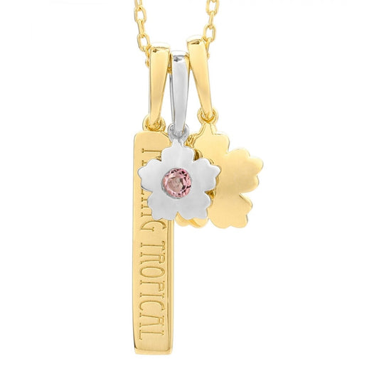 V7HE17B0EEB1AD837F086468E5A7398D74BR4060413P1