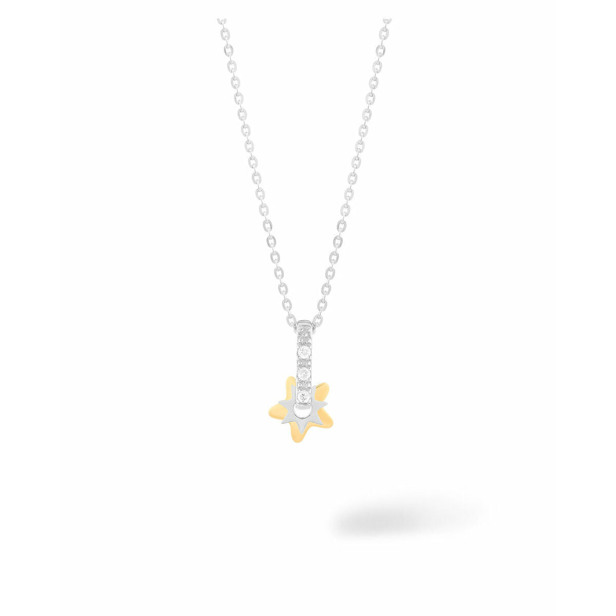 V7H2B7F260CF5E11542D210FEC87A7753F5R4060419P1