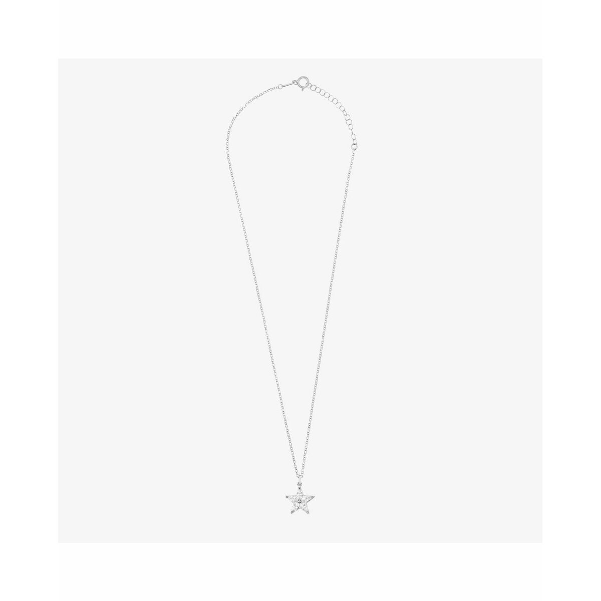 V7H2D161967CDEF8EF40BBB82EB691E1A74R4243398P4