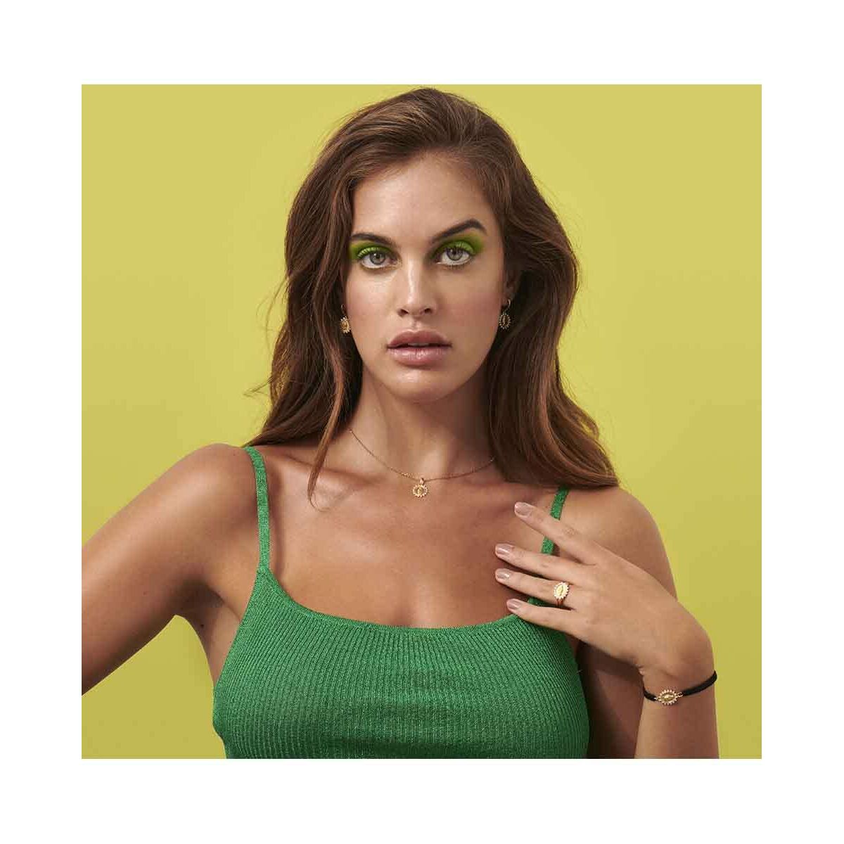 V7H62CA38FF38A4DC770A0EA62AA3B45C56R4243386P3