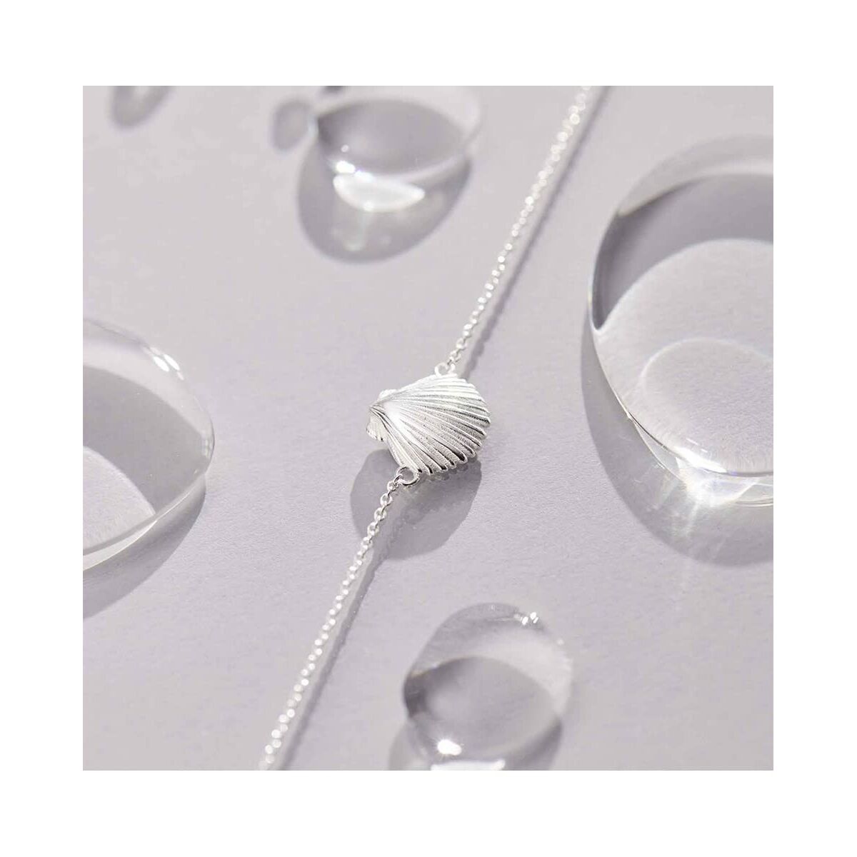 V7H09C6832AC3C4E0A5AFB307B3F6E207F1R4243562P3