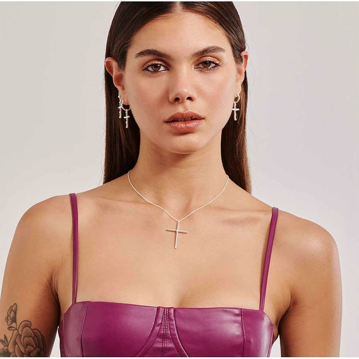 V7H2B0935AA010B4AB497447A55E29FA968R4243626P2